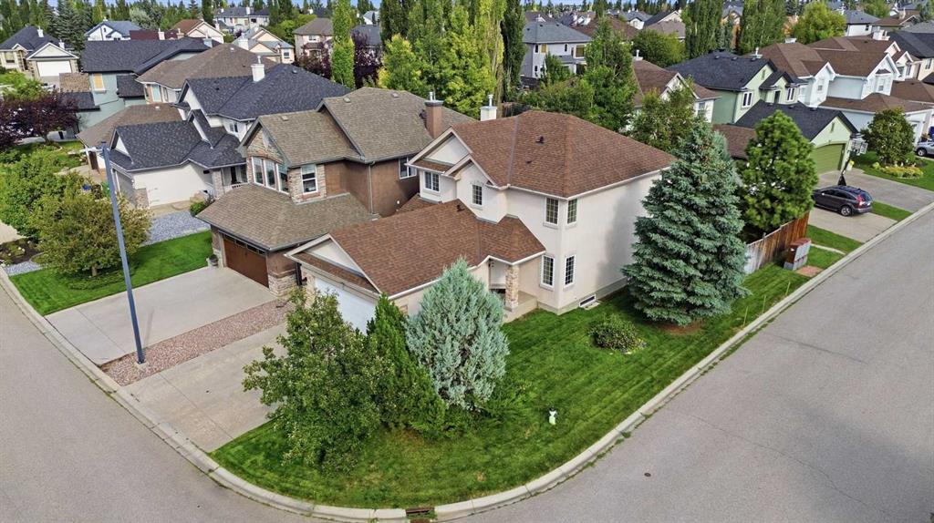 MLS# 247006758
