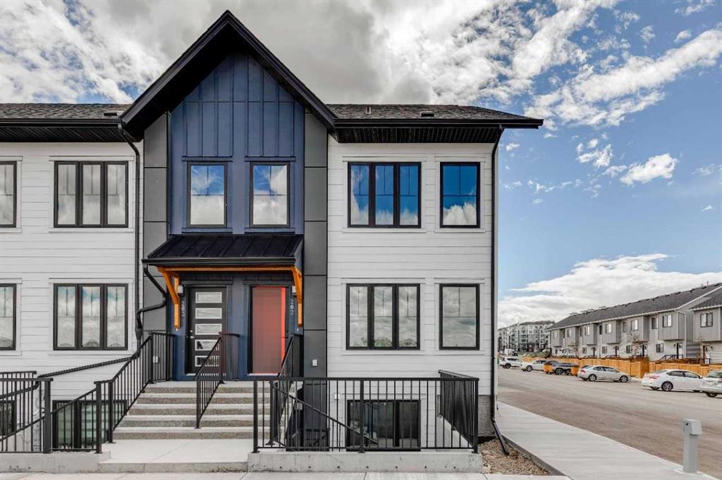 MLS# 246940370
