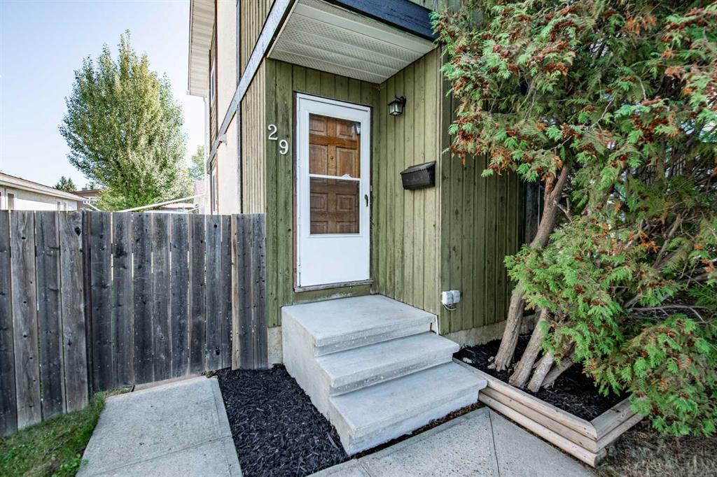 MLS# 247256105