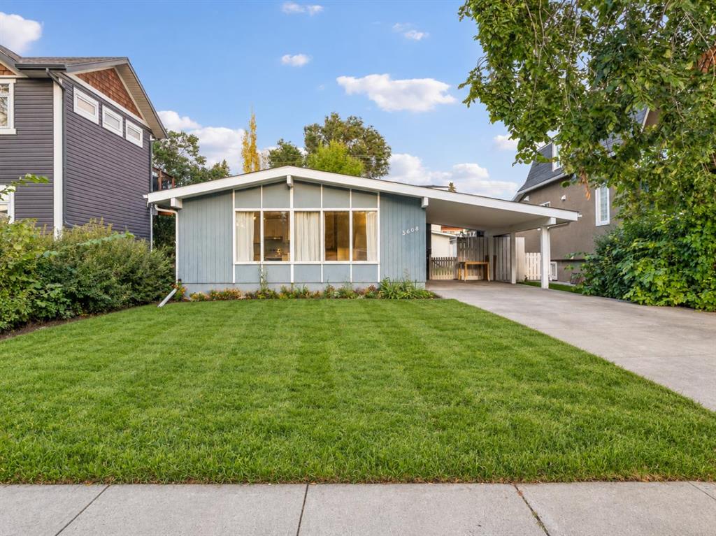 MLS# 247205090
