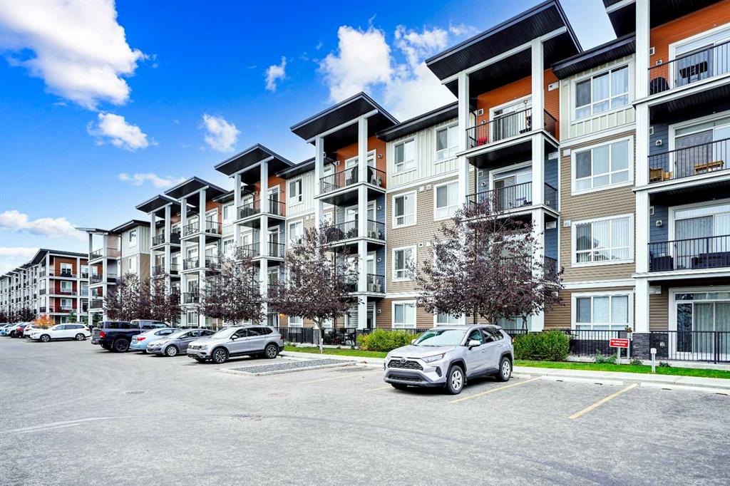 MLS# 246946525
