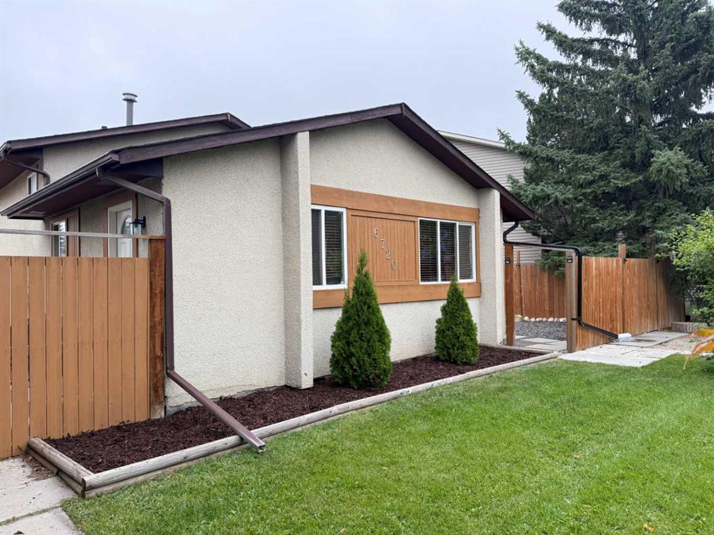 MLS# 246988960