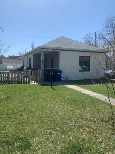 MLS# 246946750