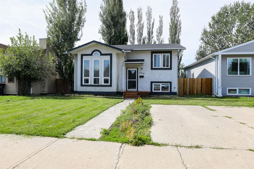 MLS# 246990894