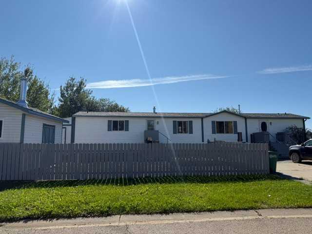 MLS# 246948673