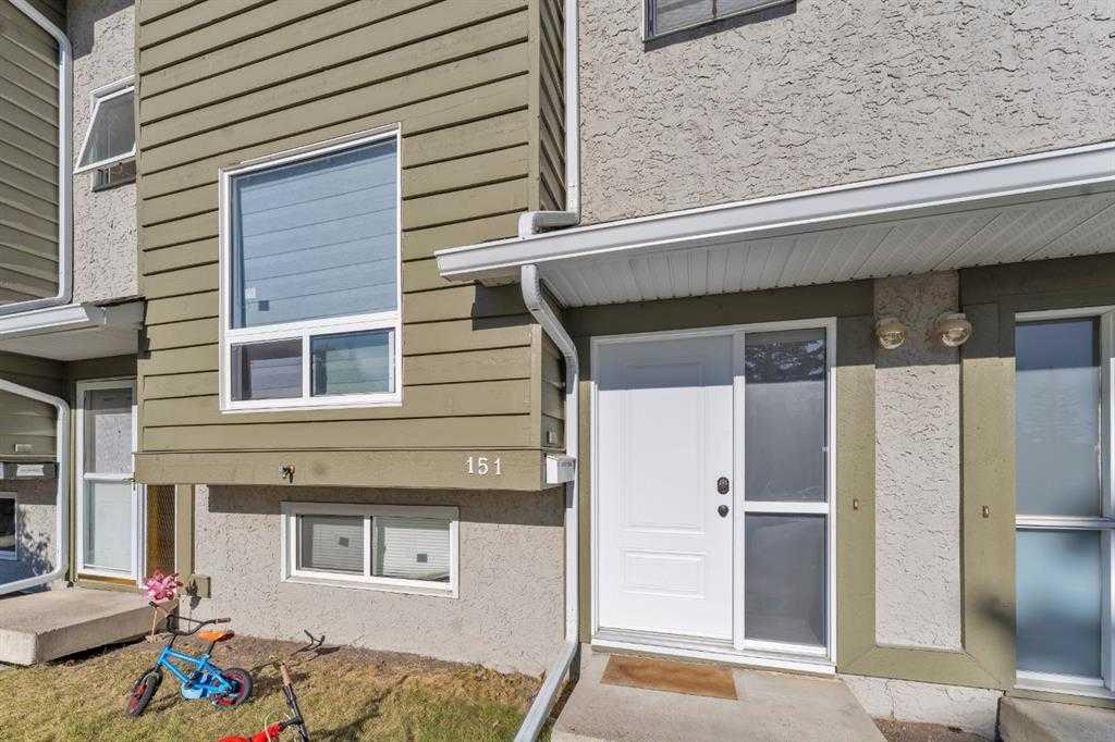 MLS# 246953390