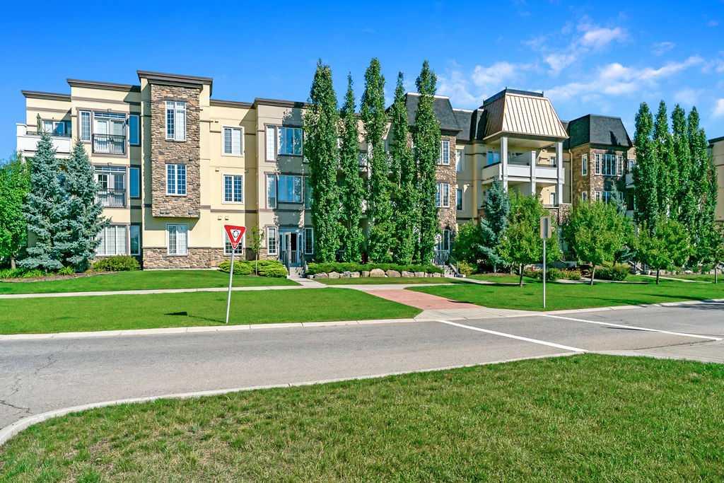 MLS# 247170032