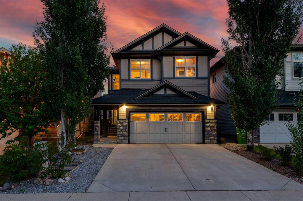 MLS# 246974878