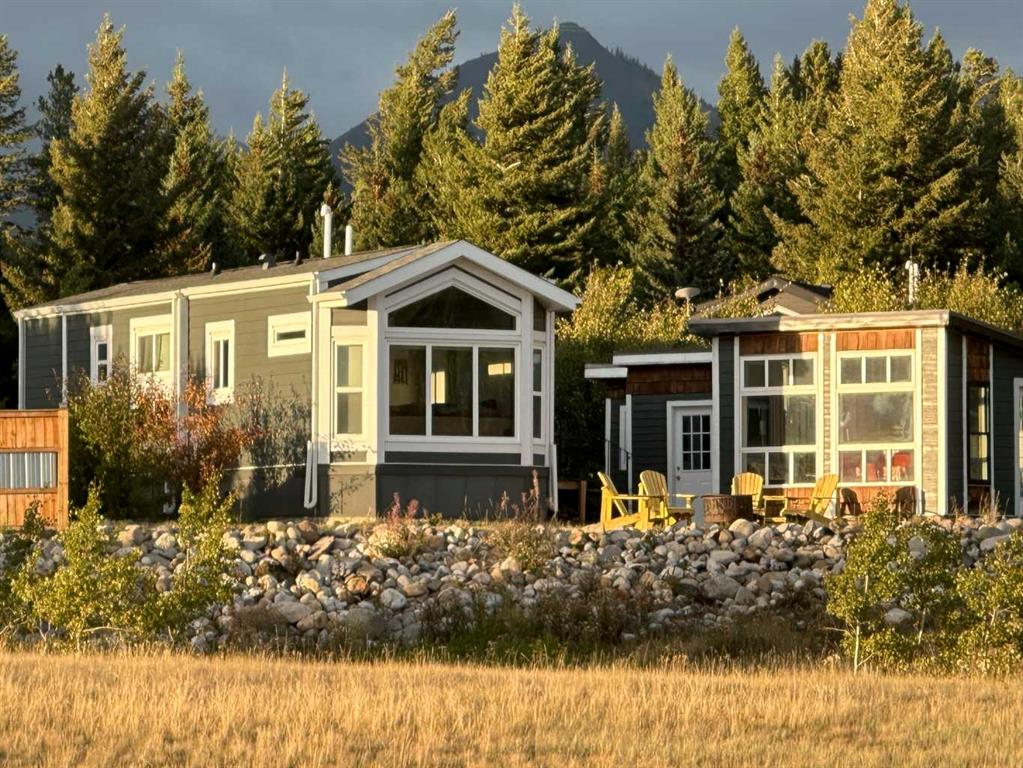 MLS# 247032835