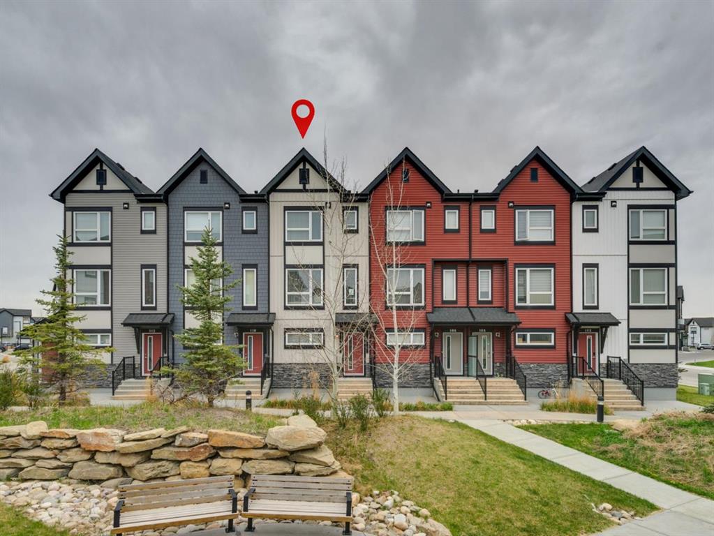 MLS# 246950928