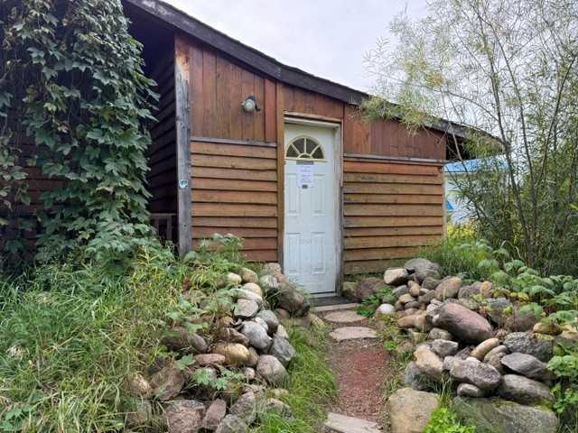 MLS# 247010602