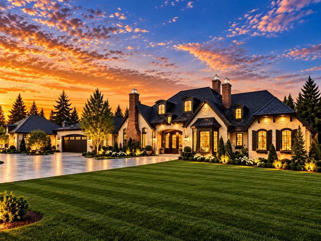 MLS# 247610509