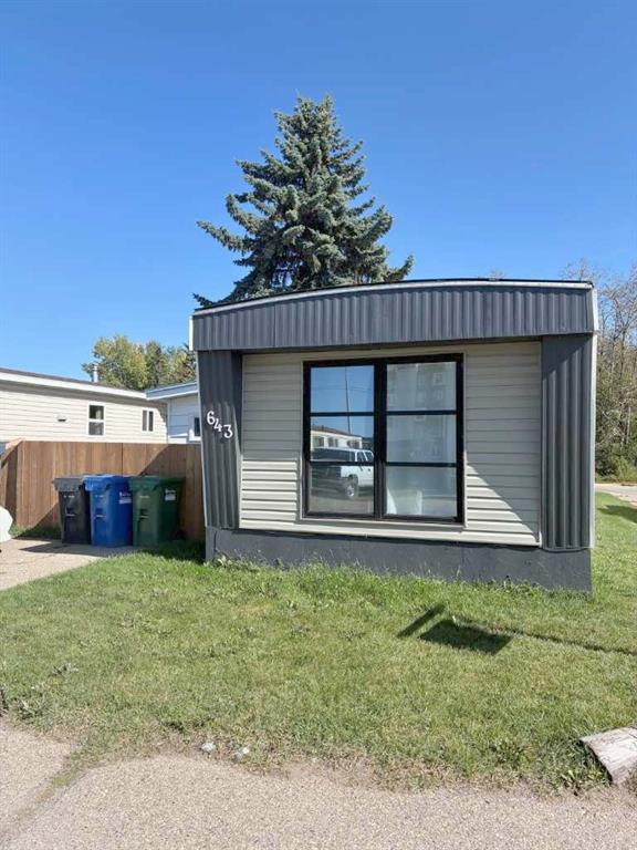 MLS# 247109613