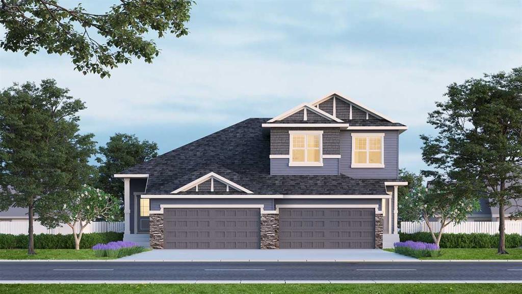 MLS# 246961822