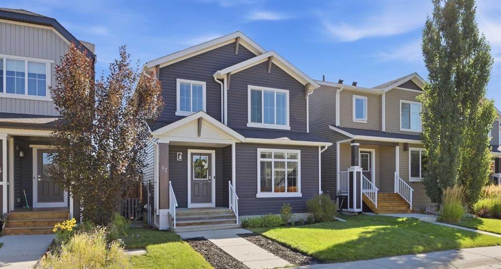 MLS# 247284033