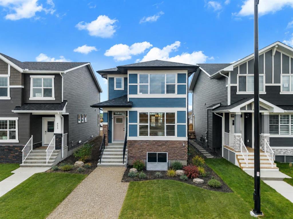 MLS# 247006760