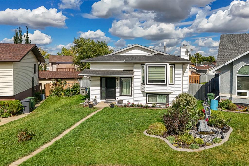 MLS# 246961941