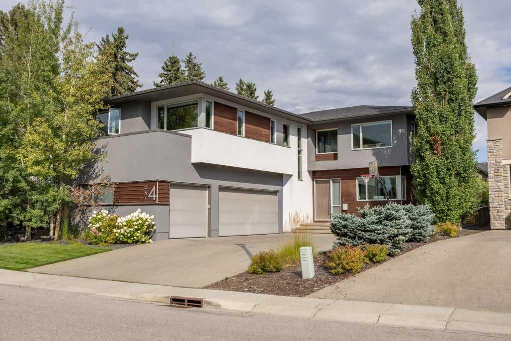 MLS# 247175301