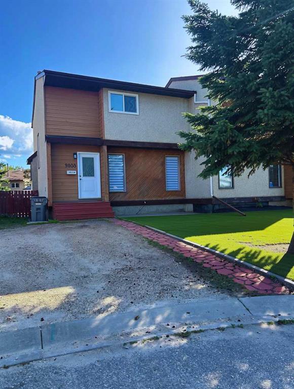 MLS# 246961824
