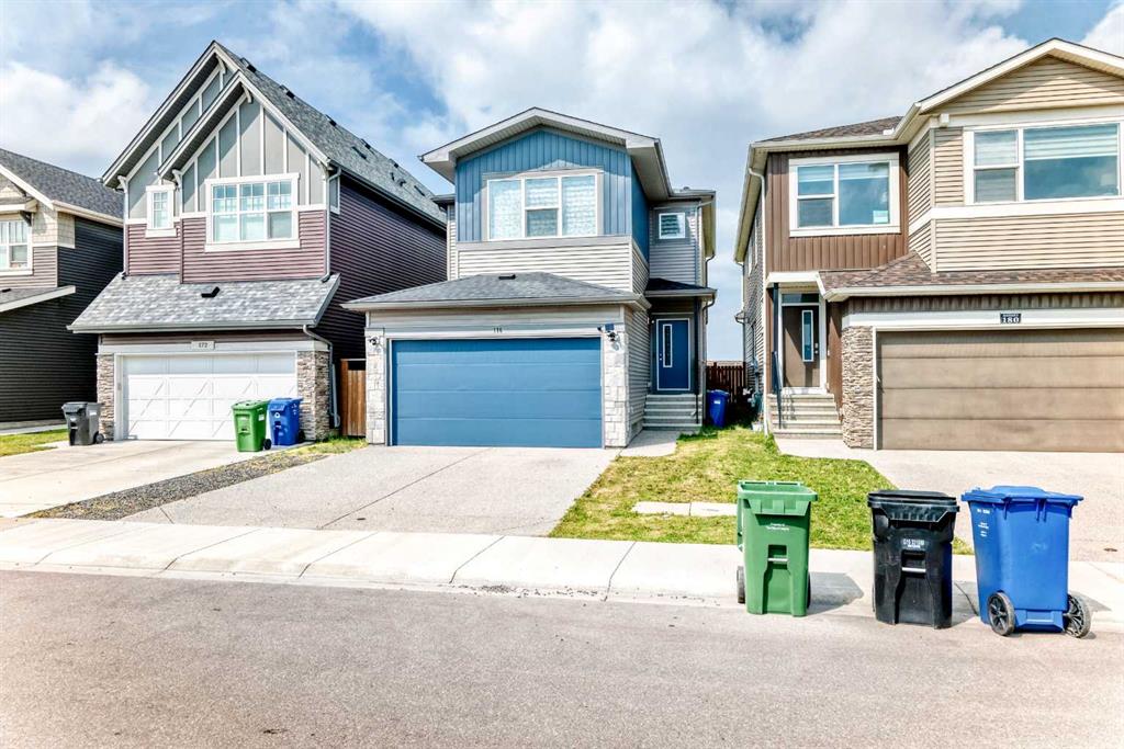 MLS# 246961825