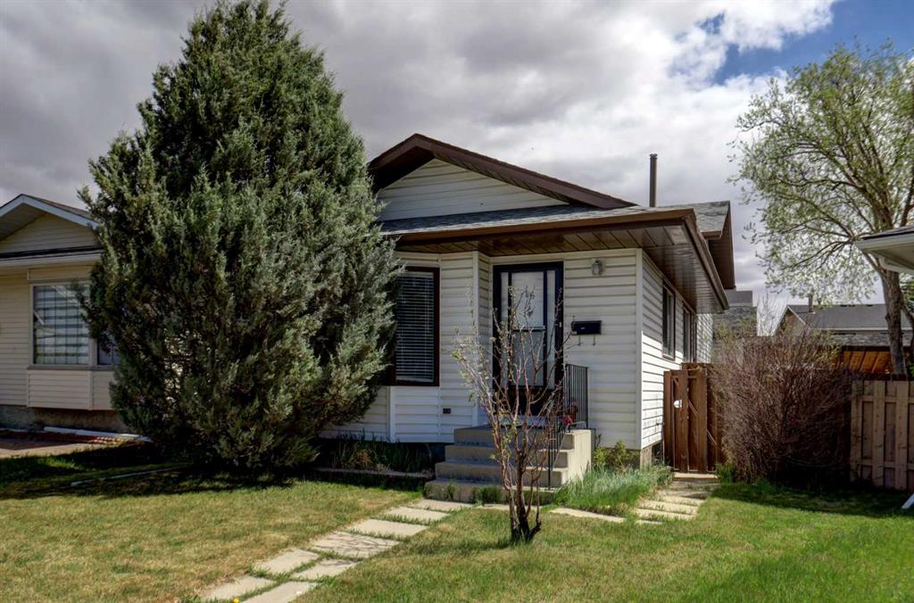 MLS# 246982662