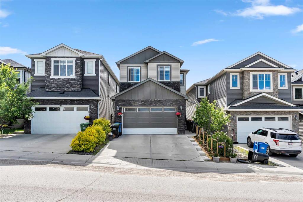 MLS# 246963851