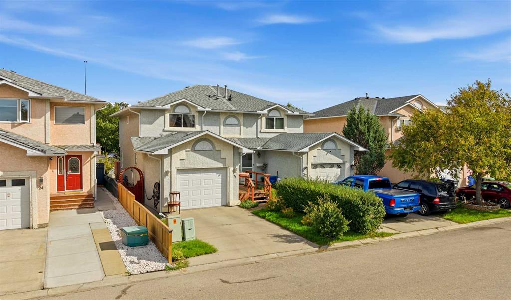 MLS# 247168252