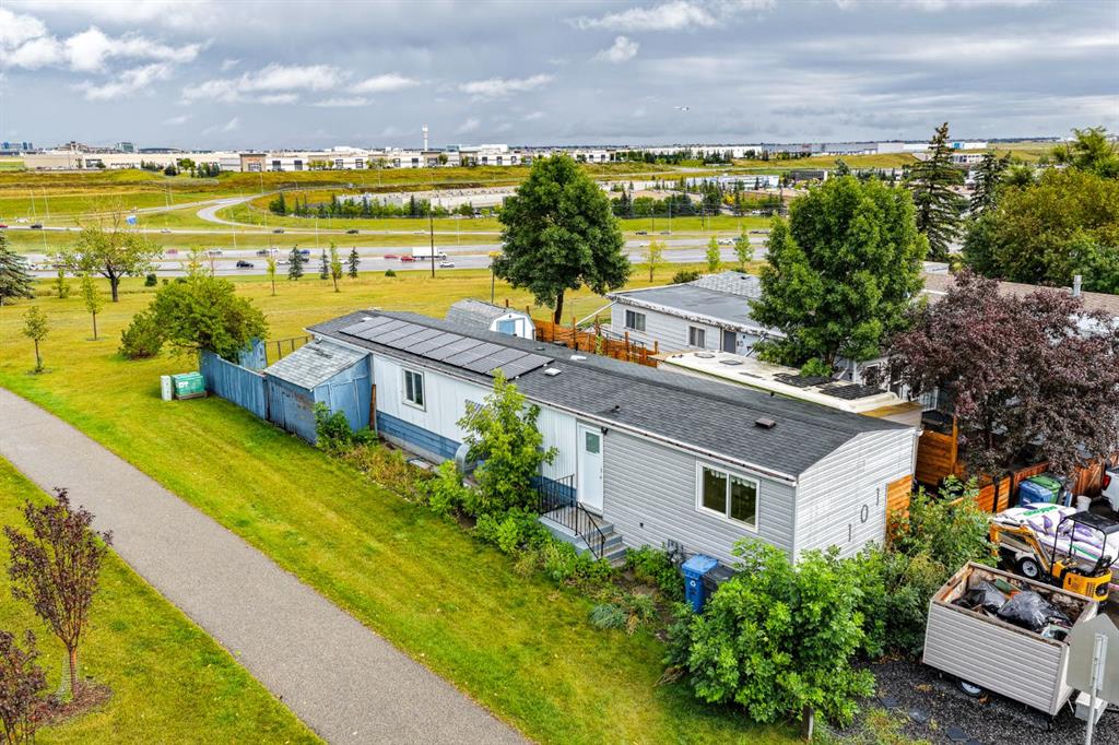 MLS# 247004838