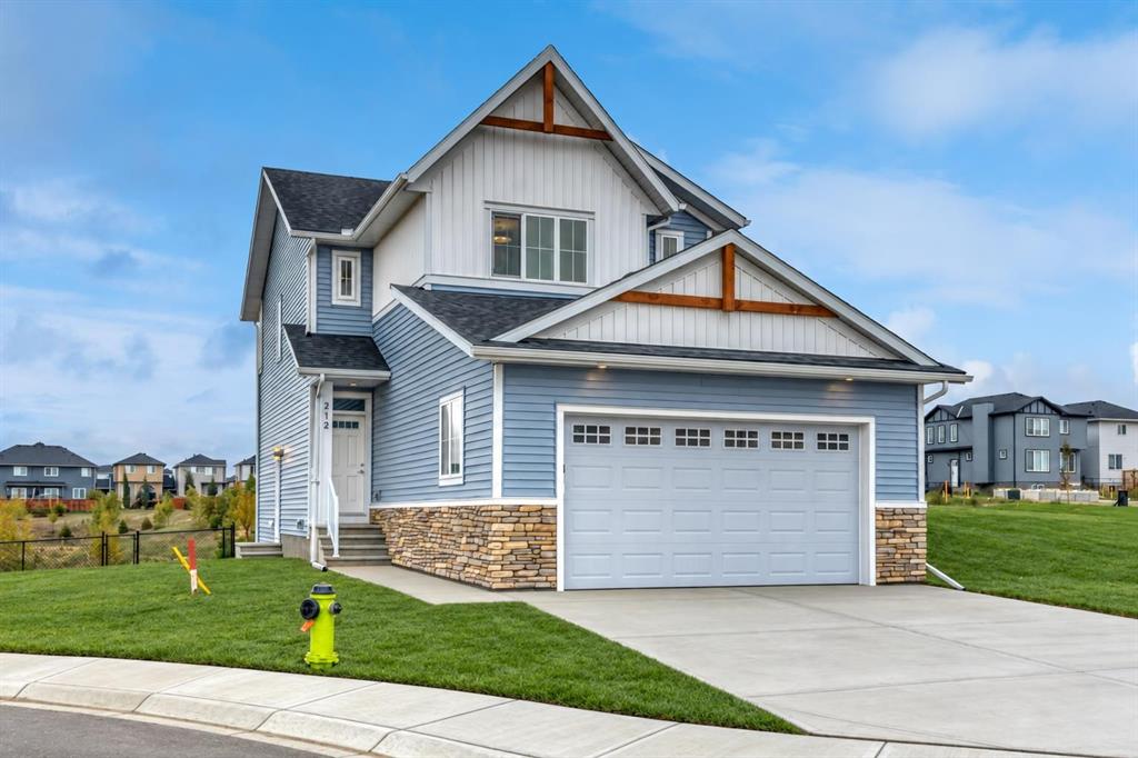 MLS# 247236316
