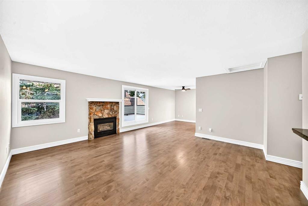 MLS# 247069309