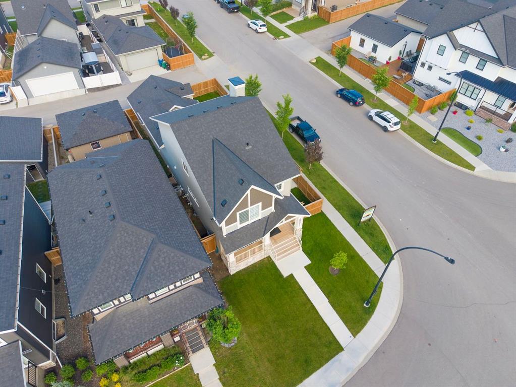 MLS# 246974135