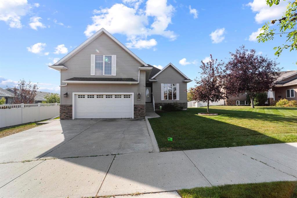 MLS# 246978537