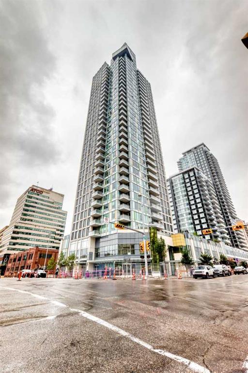 MLS# 247018296