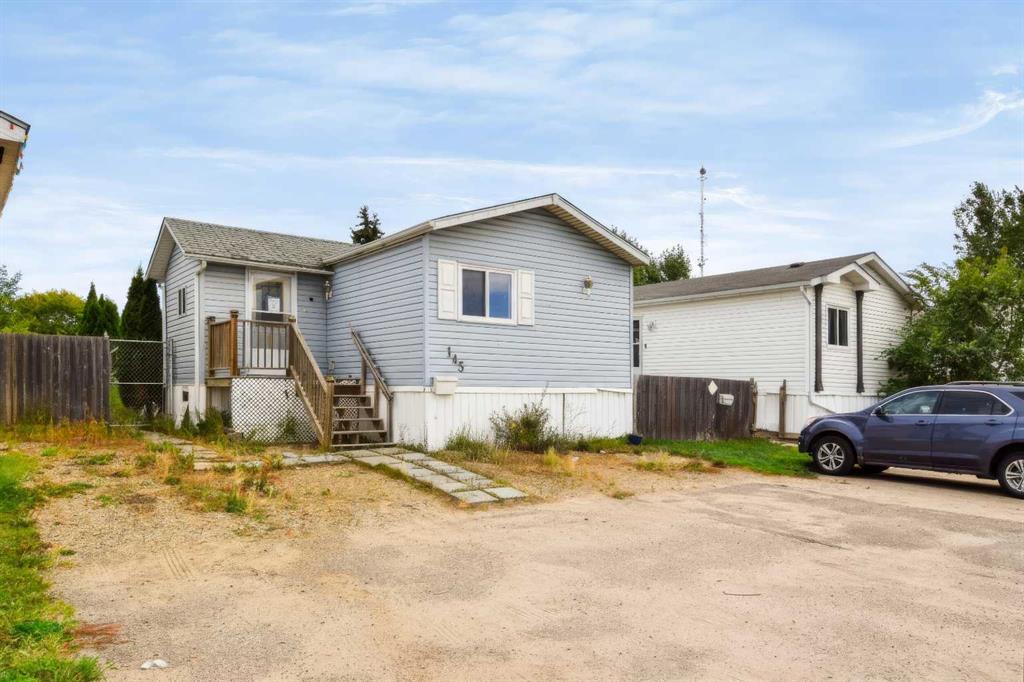 MLS# 247024384