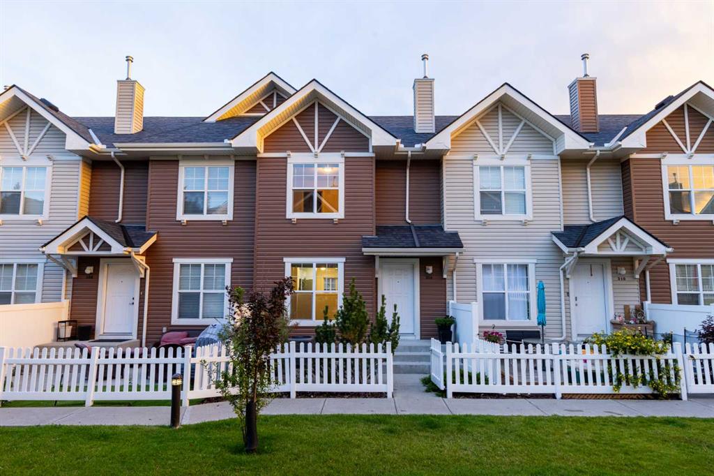 MLS# 247002835