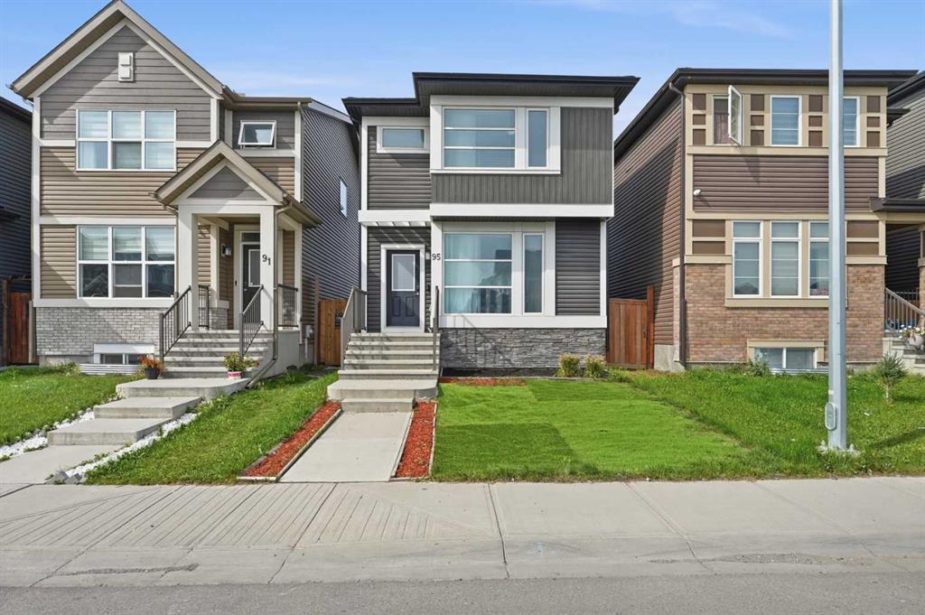 MLS# 246985591