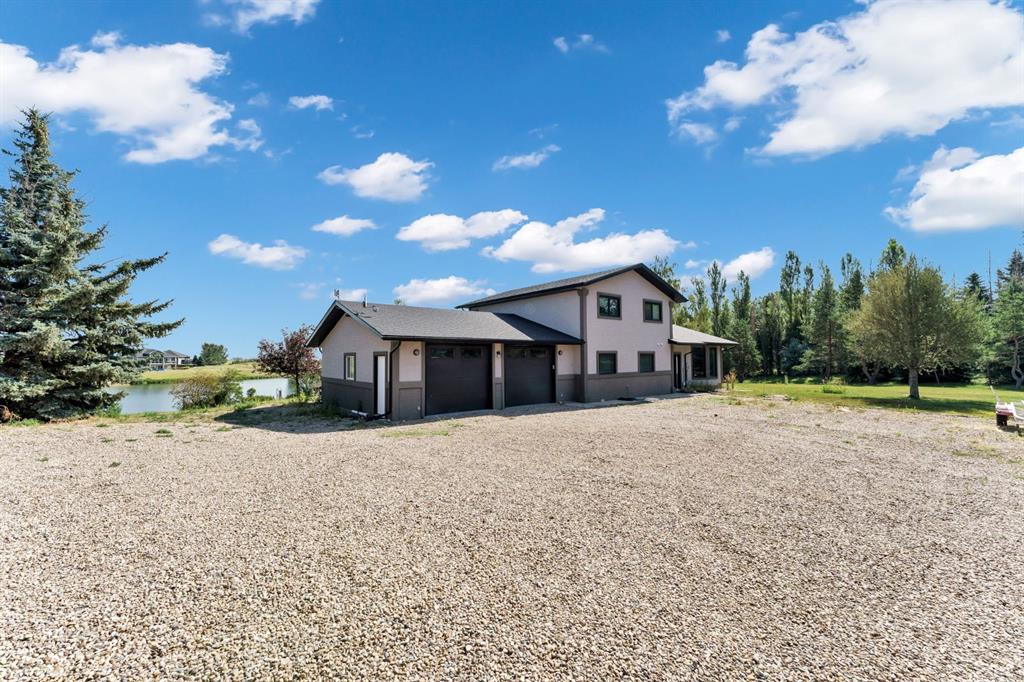 MLS# 247085048