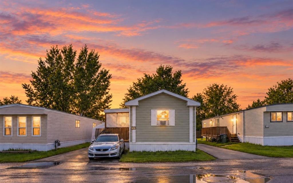 MLS# 247074322