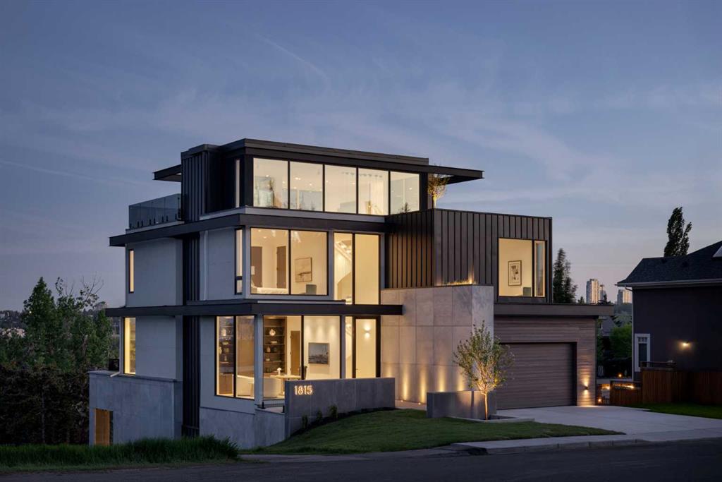 MLS# 246994670