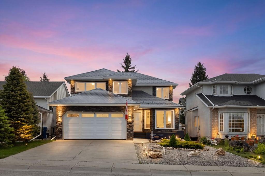 MLS# 246978031