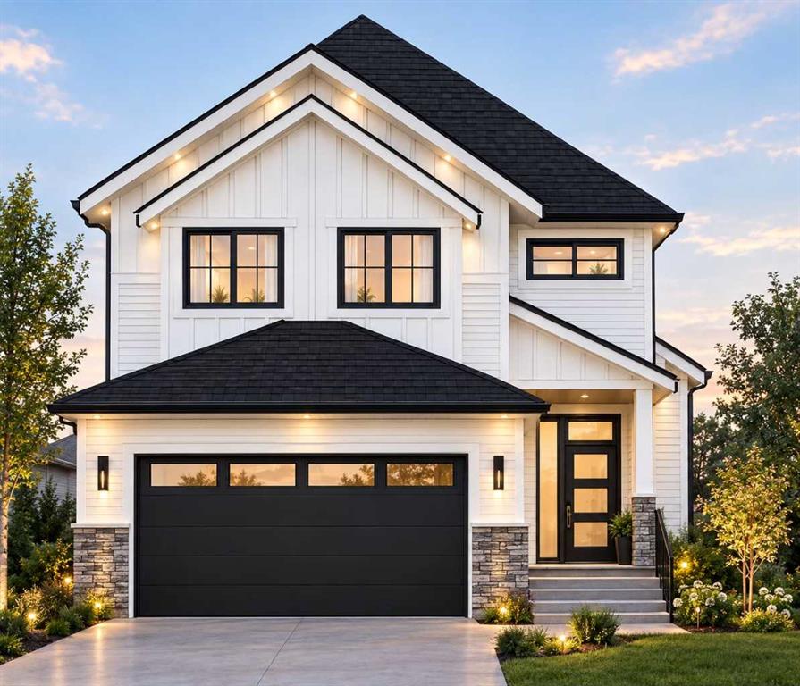MLS# 247062555