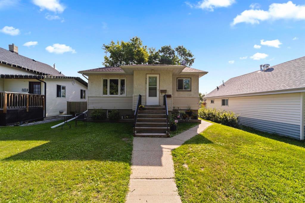 MLS# 246979826