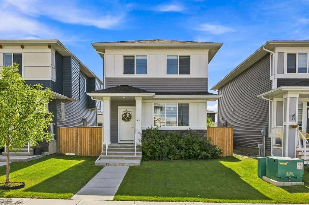 MLS# 246990898