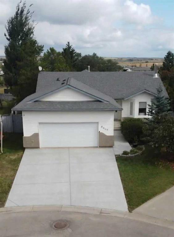 MLS# 247063849