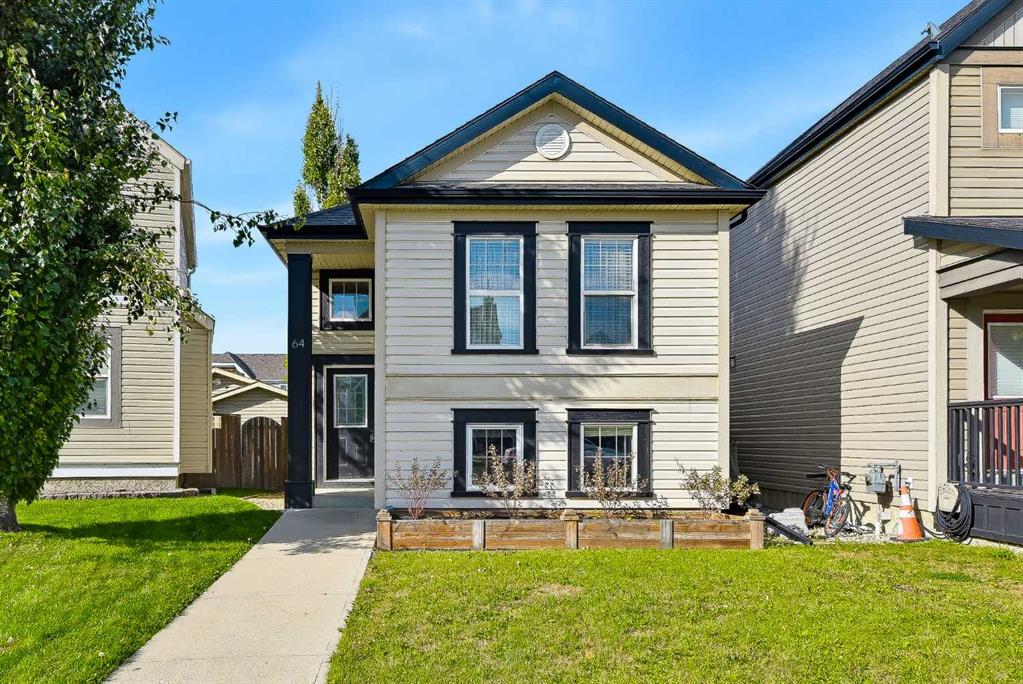 MLS# 246990899