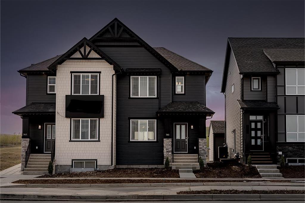 MLS# 246994671