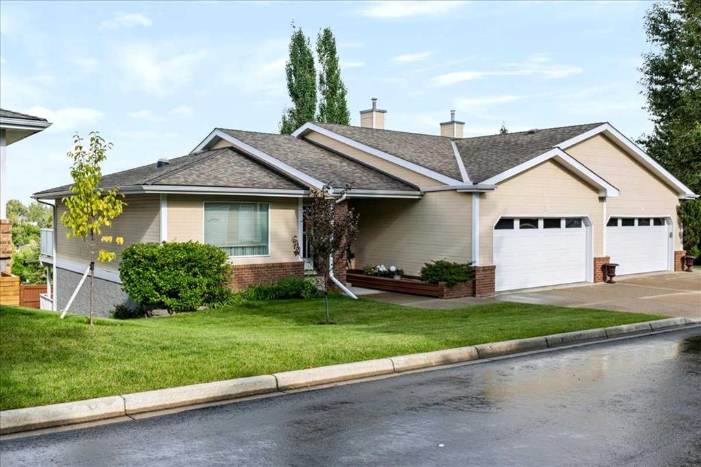 MLS# 247012590