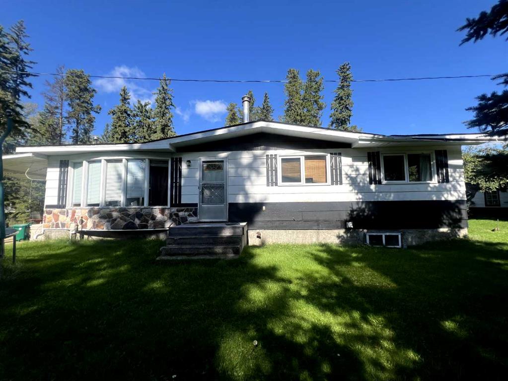 MLS# 247103689
