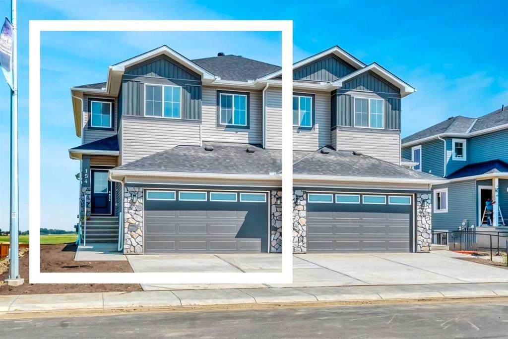 MLS# 247205091