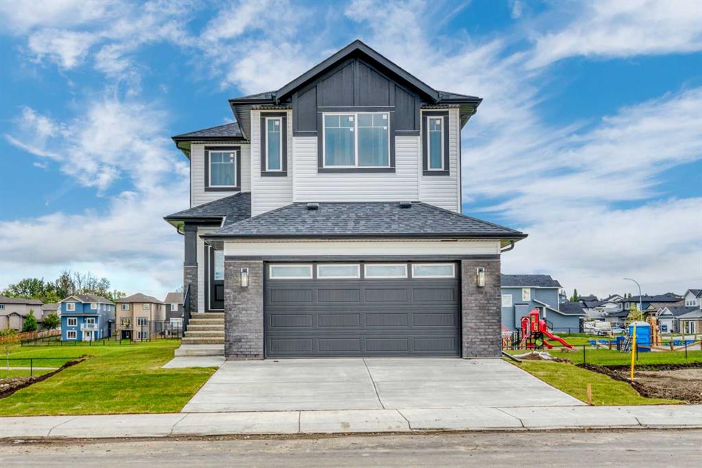 MLS# 247206734